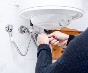 About Emergency plumbing pros Lodi, CA